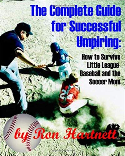 A book cover with a baseball player and another person